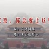 49853Ĳʿѯ¹
